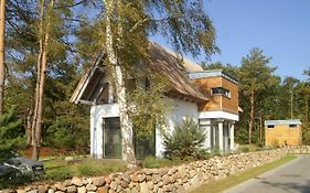 Lotsenstieg 15
